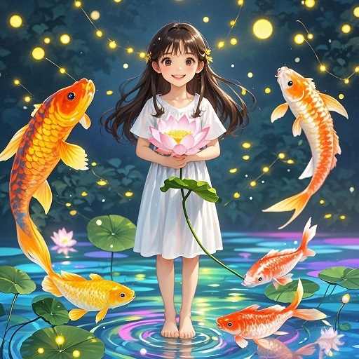 天下股盟  指标公式 股民交流 投资理财  有风险 需谨慎